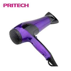 PRITECH supersónico Etiqueta Privada <span class=keywords><strong>secador</strong></span> de pelo y <span class=keywords><strong>secador</strong></span> de pelo - Product Image 1