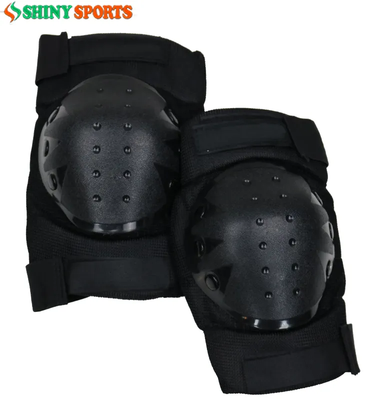 Best Sellers Sport Elbow Pad Knee Brace And Elbow Pad knee support