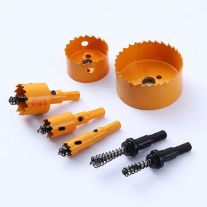 Usine Directement galvanisé trou <span class=keywords><strong>sawa</strong></span> - Product Image 1