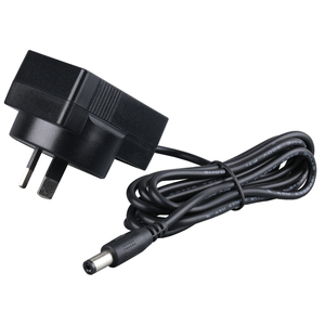 Intertek adapter 10 v 12 v 16 v 1a 2a 1.5a 500ma <span class=keywords><strong>3</strong></span> pin klasse 2 netzteil ac/ dc adapter - Product Image 5