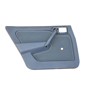 لوح باب على شكل خاص من الشركة المصنعة موردة من مصنع الصين - Product Image 6