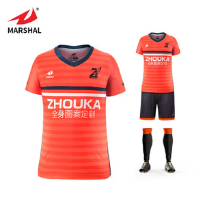 100% can mixed size uniform, blank soccer jersey customized soccer jerseys - Product Image 1