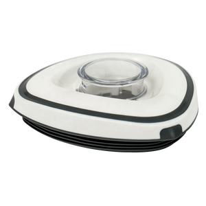 <span class=keywords><strong>Imaco</strong></span> tapa de plástico/recambios para licuadora/tapa - Product Image 2