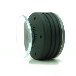 Nuevos productos 2018 producto innovador impermeable bluetooth altavoz con <span class=keywords><strong>mp3</strong></span> canción gratis <span class=keywords><strong>descargar</strong></span> - Product Image 4