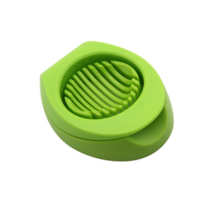 <span class=keywords><strong>Hot</strong></span> bán đa chức năng trứng cắt dâu tây <span class=keywords><strong>Slicer</strong></span> với mạnh mẽ đồ dùng nhà bếp dây thép không gỉ trứng <span class=keywords><strong>Slicer</strong></span> - Product Image 2