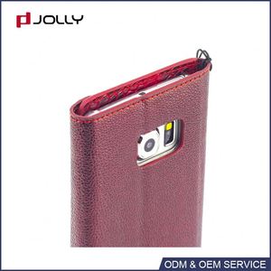 Mẫu miễn phí trường hợp điện thoại cho galaxy <span class=keywords><strong>s6</strong></span> cạnh cộng với Sản Xuất tại Trung Quốc - Product Image 4