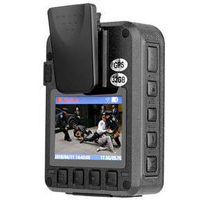 4G SIM card based portable <span class=keywords><strong>camera</strong></span> hidden <span class=keywords><strong>camera</strong></span> body worn cop <span class=keywords><strong>camera</strong></span> tape recorder with GPS and <span class=keywords><strong>WIFI</strong></span> and free shipping infrared - Product Image 1