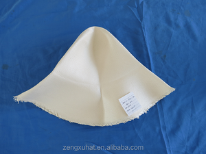 1bu 2bu 3bu 4bu 5bu Nhật Bản giấy rơm <span class=keywords><strong>hat</strong></span> cơ thể với lỗ - Product Image 6