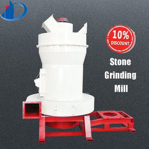 Yeso Micro <span class=keywords><strong>Piedra</strong></span> Caliza Vertical Polvo <span class=keywords><strong>Sulfuro</strong></span> Calcium Carbonato <span class=keywords><strong>Piedra</strong></span> <span class=keywords><strong>Piedra</strong></span> Dolomita Molino Ultrafino - Product Image 3