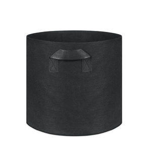 En gros et pas cher tissu non tissé plante pots <span class=keywords><strong>de</strong></span> <span class=keywords><strong>culture</strong></span> pour jardinière - Product Image 1