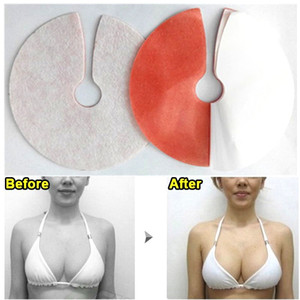 Alta calidad Venta caliente Push Up mama parche pecho levantar parche - Product Image 6