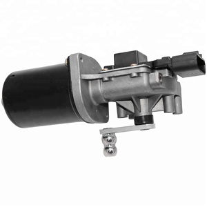 Moteur d‘essuie-glace wiper motor pour <span class=keywords><strong>Citroen</strong></span> <span class=keywords><strong>Jumper</strong></span> <span class=keywords><strong>Fiat</strong></span> <span class=keywords><strong>Ducato</strong></span> <span class=keywords><strong>Peugeot</strong></span> Boxe MK3 2006- LHD OE77364080 - Product Image 3