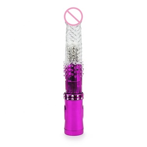 <span class=keywords><strong>Sex</strong></span> Product G-Spot Usb Oplader Vibevibration Konijn Vibrator Voor <span class=keywords><strong>Sex</strong></span> Speelgoed Vrouwen Vibrator <span class=keywords><strong>Games</strong></span> - Product Image 3