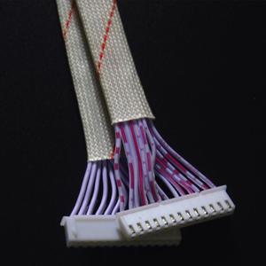 JST XH <span class=keywords><strong>2</strong></span>.5 kabel konektor baterai dengan <span class=keywords><strong>2</strong></span> pin produk harnes kabel - Product Image 6