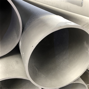 45mm en acier inoxydable 316 tube <span class=keywords><strong>prix</strong></span> pipe liste - Product Image 3
