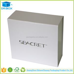 2017 cosmétiques boîte de <span class=keywords><strong>maquillage</strong></span>/personnalisé en <span class=keywords><strong>gros</strong></span> milani cosmétiques en <span class=keywords><strong>gros</strong></span> lots pour boîte de rangement cosmétique - Product Image 5