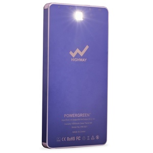 Alta demanda de importación de los productos a un precio razonable de Banco de potencia de carga - Product Image 1