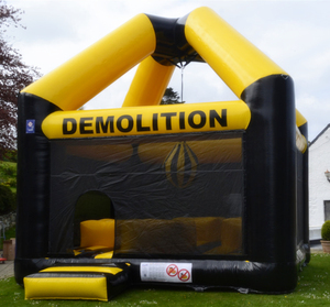 2024 vente pas cher 15ft jeux <span class=keywords><strong>de</strong></span> <span class=keywords><strong>démolition</strong></span> gonflables 4 joueurs grande boule gonflable wipeout humain boule <span class=keywords><strong>de</strong></span> <span class=keywords><strong>démolition</strong></span> défi meilleur vendeur - Product Image 1