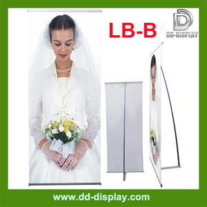 Grande bannière L, L banner - Product Image 2
