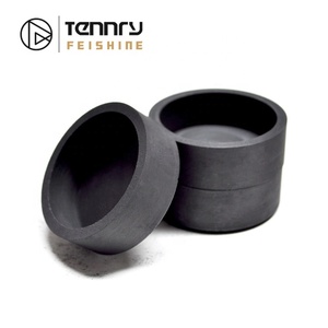 vetro soffiato carbonio grafite stampi - Product Image 5