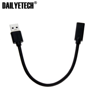 Fábrica de <span class=keywords><strong>USB</strong></span> tipo <span class=keywords><strong>C</strong></span> a <span class=keywords><strong>Usb</strong></span> 3,0 <span class=keywords><strong>Otg</strong></span> Cable <span class=keywords><strong>para</strong></span> móvil - Product Image 2