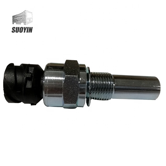 SPEED SENSOR 81259090043 0501320073 for TRUCK