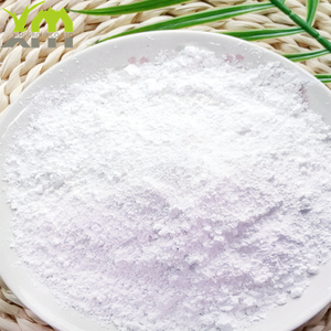 99% White CaCO3 Powder High Transparency Calcium <strong>Carbonate</strong> for Paint - Product Image 2