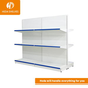 Caramelo <span class=keywords><strong>tienda</strong></span>/decoración <span class=keywords><strong>tienda</strong></span> de dulces/caramelo estante de exhibición y supermercado estantes para <span class=keywords><strong>tienda</strong></span> - Product Image 3