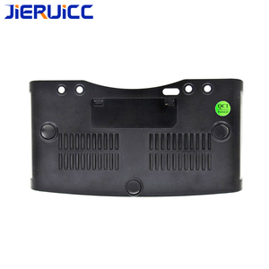 Giá thấp nhất Thin Client đa người dùng thiết bị đầu cuối một PC 30 người sử dụng cho các trường học CBT trung tâm lõi kép 1.2GHz ram512mb flash4gb rdp7.1 - Product Image 5