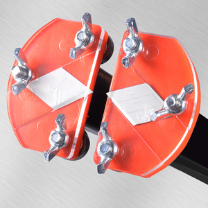 Alat Terbaik untuk Memotong Drywall Eternit Pemotong - Product Image 5