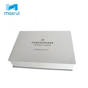 2.4 "2.8" 3.5 "4.3" 5 "7" <span class=keywords><strong>lcd</strong></span> vitrin, kağıt ince <span class=keywords><strong>lcd</strong></span>, şeffaf <span class=keywords><strong>LCD</strong></span> ekran kutusu sunum, reklam - Product Image 3