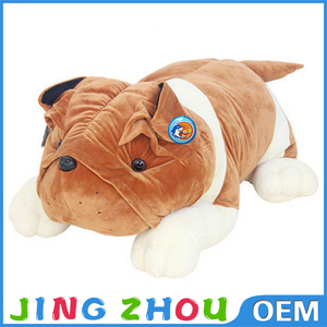 Venta al por mayor de peluche de juguete lindo <span class=keywords><strong>perro</strong></span> juguetes de peluche | felpa <span class=keywords><strong>perro</strong></span> <span class=keywords><strong>Pug</strong></span> <span class=keywords><strong>perro</strong></span> cachorros - Product Image 6