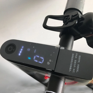 Pro 2 Mi 1S <span class=keywords><strong>Scooter</strong></span> <span class=keywords><strong>elettrico</strong></span> cruscotto schermo schermo M365 <span class=keywords><strong>Scooter</strong></span> cruscotto per <span class=keywords><strong>Scooter</strong></span> Kick <span class=keywords><strong>Scooter</strong></span> - Product Image 5