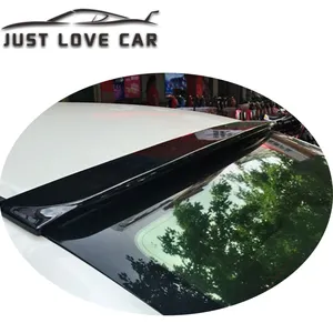 Untuk Mobil HONDA CIVIC ABS ROOF SPOILER WING 2006-2011