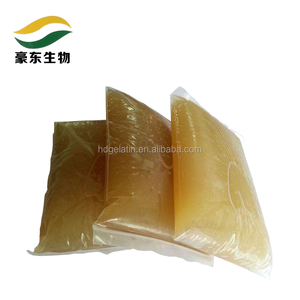 <span class=keywords><strong>Cianoacrilato</strong></span> 502 súper <span class=keywords><strong>pegamento</strong></span> adhesivo 505 - Product Image 1