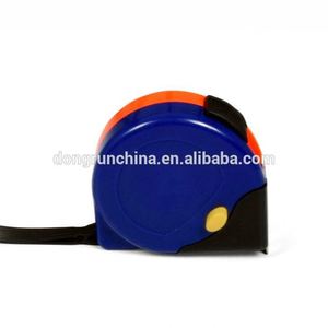 DONGRUN 2 M 3m 5 M 7 M 8 M <span class=keywords><strong>10</strong></span> M mètre ruban à mesurer pour ruban à mesurer promotion - Product Image 1