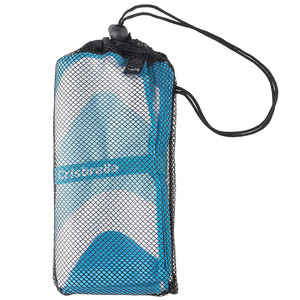 <span class=keywords><strong>Serviette</strong></span> de plage en <span class=keywords><strong>microfibre</strong></span> à séchage rapide Serviettes de plage en <span class=keywords><strong>microfibre</strong></span> avec pochette <span class=keywords><strong>blanche</strong></span> - Product Image 3