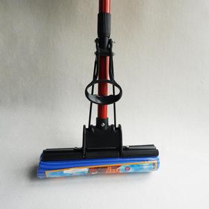 Giá Rẻ <span class=keywords><strong>Pva</strong></span> Lau Xốp Khóa Phong Cách Nước Lau - Product Image 4