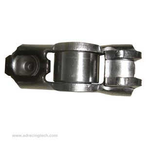 Adracing brazo basculante 4409128 para DACIA OPEL <span class=keywords><strong>RENAULT</strong></span> <span class=keywords><strong>Clio</strong></span> 1.4L 1.6L 2.0L - Product Image 1