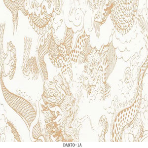 <span class=keywords><strong>Film</strong></span> hydrographique de dragons chinois Type de transfert d'eau hydrographique BST <span class=keywords><strong>Film</strong></span> de trempage hydraulique à impression animale - Product Image 1