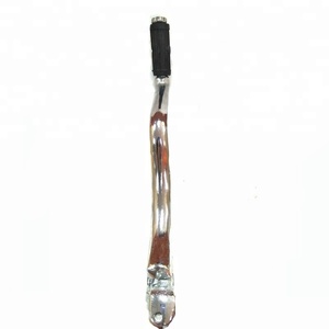 PW80 PY80 KICK LEVIER COMMENCER <span class=keywords><strong>PEEWEE</strong></span> moteur démarreur <span class=keywords><strong>moto</strong></span> levier - Product Image 4