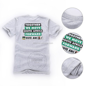 economici <span class=keywords><strong>magliette</strong></span> personalizzate t <span class=keywords><strong>online</strong></span> Full <span class=keywords><strong>stampa</strong></span> a colori - Product Image 4
