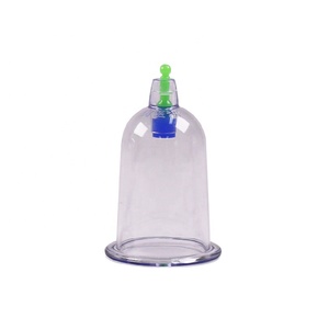 Chinois ventouses thérapie d'al-<span class=keywords><strong>Hijama</strong></span> <span class=keywords><strong>ventouse</strong></span> remède pour chaque maladie, la douleur et la maladie - Product Image 1