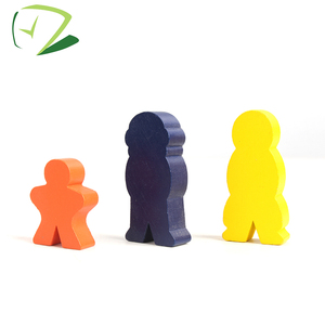 Fabricación China bebé clásico <span class=keywords><strong>todos</strong></span> <span class=keywords><strong>a</strong></span> bordo deluxe <span class=keywords><strong>tren</strong></span> de madera conjunto - Product Image 2