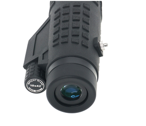 쌍안경 프로모션 전문가용 10X42 단일 쌍안경 중국 <span class=keywords><strong>COMET</strong></span> - Product Image 2