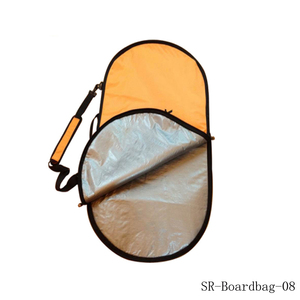 Material de nylon bolsa sup bolsas bolsa de <span class=keywords><strong>surf</strong></span> - Product Image 4