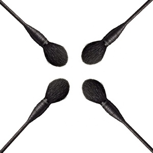 Mascara <span class=keywords><strong>de</strong></span> trazador <span class=keywords><strong>de</strong></span> líneas del labio logotipo privado <span class=keywords><strong>maquillaje</strong></span> Facial <span class=keywords><strong>de</strong></span> limpieza <span class=keywords><strong>de</strong></span> <span class=keywords><strong>cara</strong></span> cepillo - Product Image 6