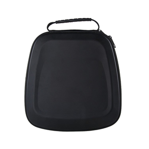 EVA duro carcasa Universal <span class=keywords><strong>de</strong></span> viaje <span class=keywords><strong>de</strong></span> juego para <span class=keywords><strong>ps4</strong></span> controlador caso - Product Image 2