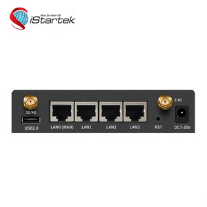 200 metres haut de gamme wifi re routeur de <span class=keywords><strong>reseau</strong></span> <span class=keywords><strong>sans</strong></span> fil 192.168.1.1 - Product Image 5