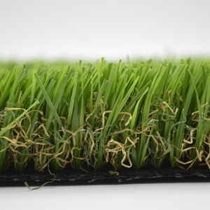 30mm Tuin landschap chinese kunstgras voor outdoor decor - Product Image 1